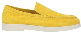 Moorer CALZATURE - Mocassini su YOOX.COM