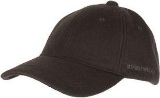 Emporio Armani ACCESSORI - Cappelli su YOOX.COM