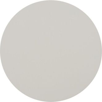 Luminosa Light Designs TK Luna Lampada da Parete Incasso 30cm Beige 3xG9