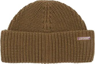 Barbour unisex, Accessori, Beige, Taglia unica, new