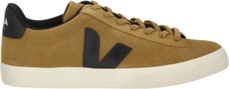 Veja Uomo, Scarpe, Marrone, 42 EU, new