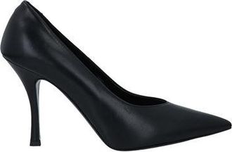 Giampaolo Viozzi FOOTWEAR - Pumps sur YOOX.COM