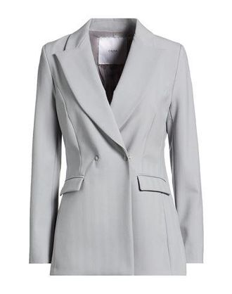 Cruna ANZ&Uuml;GE und CO-ORDS - Blazers auf YOOX.COM