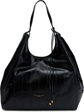 Gianni Chiarini Mujer, Bolsos, Negro, Talla: ONE Size