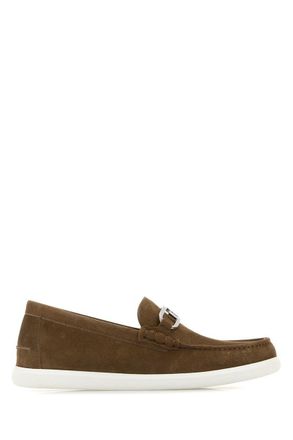 Fendi Formal Shoes sale up to 57 Stylight