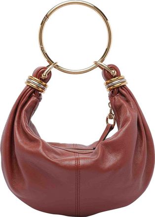Chloé Bracelet Bag