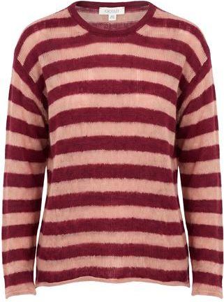 Crossley KNITWEAR - Jumpers on YOOX.COM