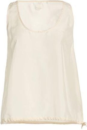 Marella TOPWEAR - Tops sur YOOX.COM