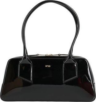 N&deg;21 BAGS - Handbags on YOOX.COM