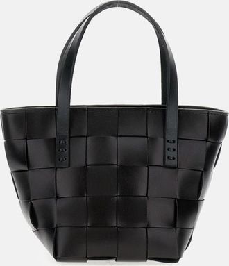 Dragon Diffusion Borsa Japan Mini