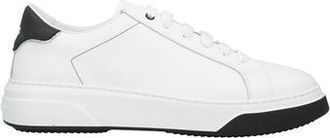 Dsquared2 CALZADO - Sneakers en YOOX.COM