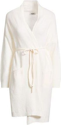 Base Milano STRICKWAREN - Strickjacken auf YOOX.COM