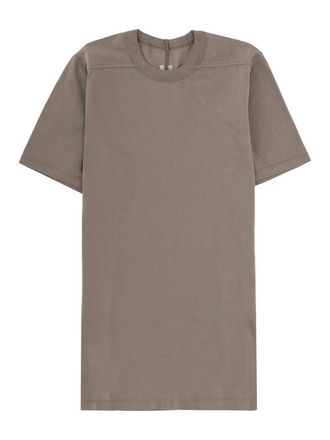 Rick Owens Level Tshirt