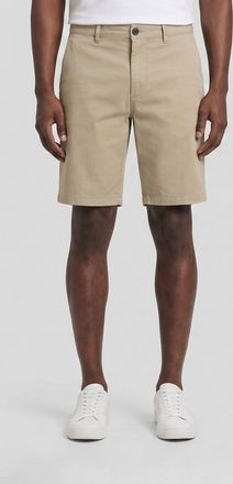 HUGO BOSS Shorts men