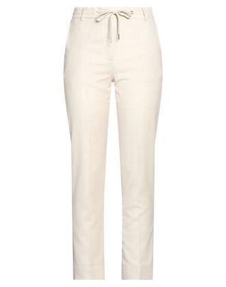 Eleventy BOTTOMWEAR - Trousers on YOOX.COM