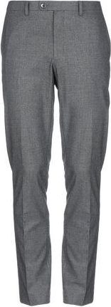 Michael Kors Mens PARTES DE ABAJO - Pantalones en YOOX.COM