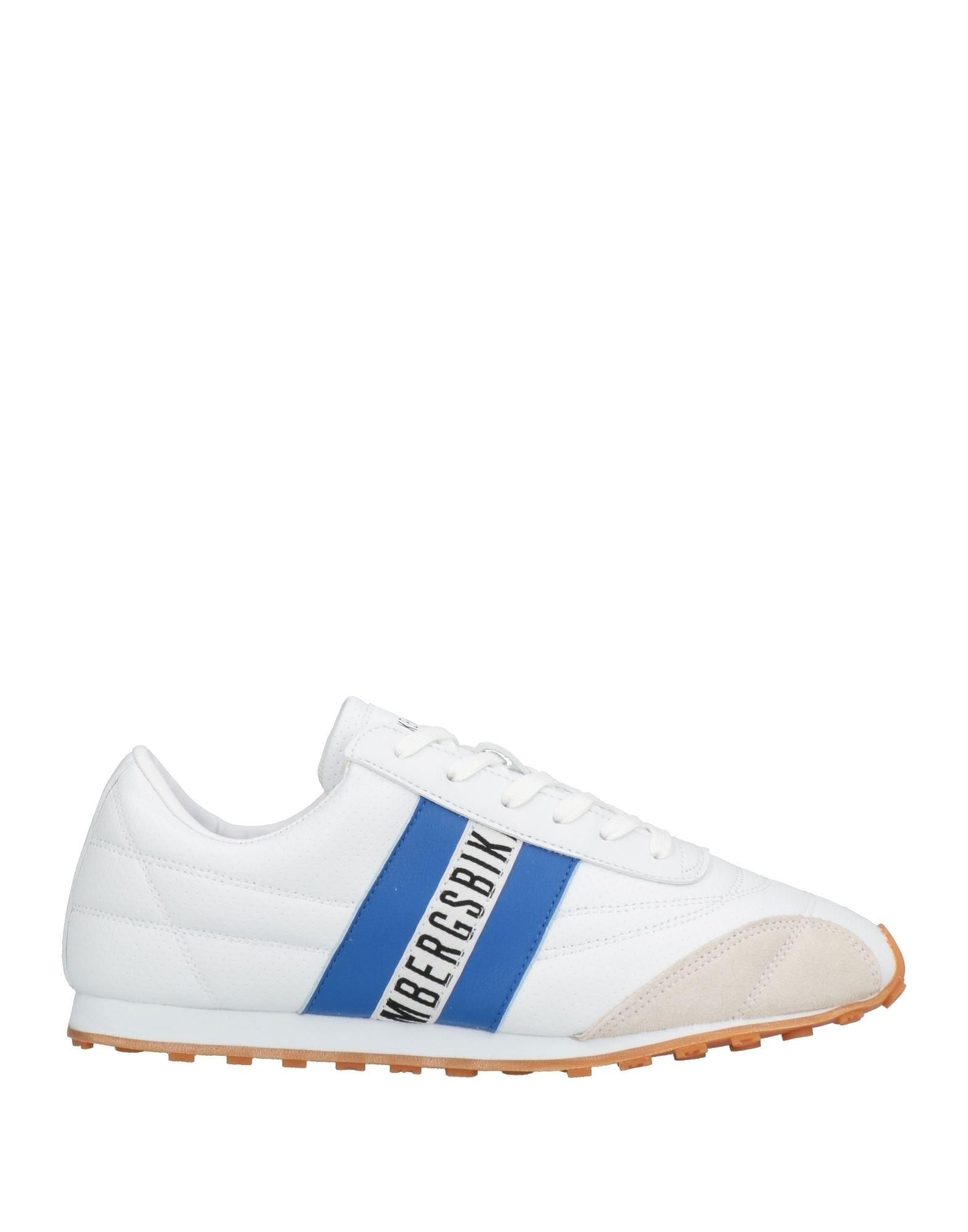 Bikkembergs shoes sale online