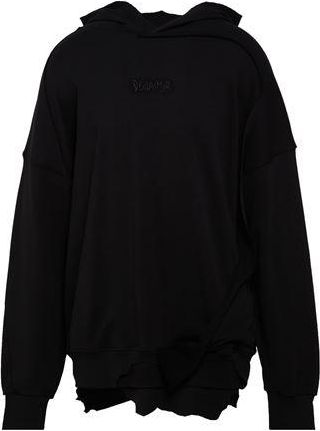 Disclaimer TOPWEAR - Sweatshirts on YOOX.COM