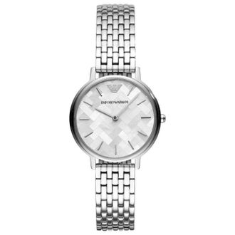 Emporio Armani Classic Mens Watch