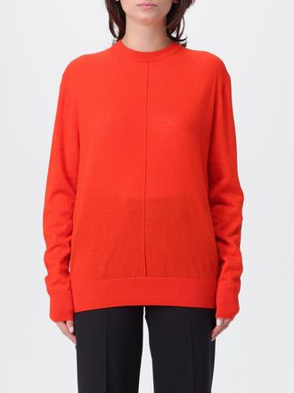 Tibi Sweater TIBI Woman color Red
