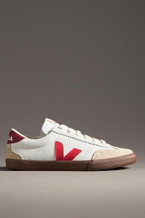 Veja Volley O. T. Sneakers