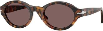 Persol unisex, Accesorios, Marrón, Talla: ONE Size