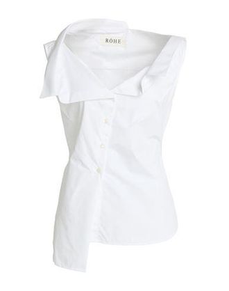 R&oacute;he TOPS - Hemden auf YOOX.COM