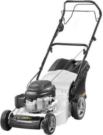 Alpina Cortacesped Gasolina Motor Honda Gcv145, 4t Autopropulsado 4