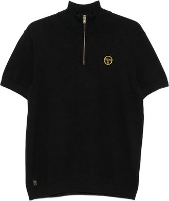 Sergio Tacchini iom Non ti lascer&ograve; farla franca