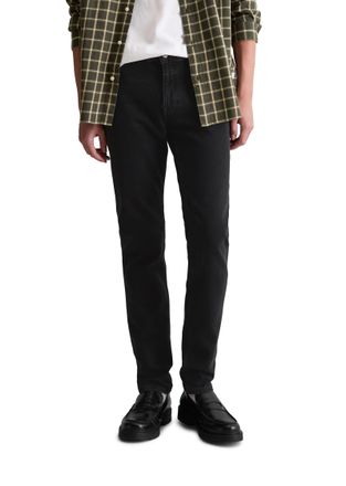 Marc O'Polo Denim Skinny-fit-Jeans