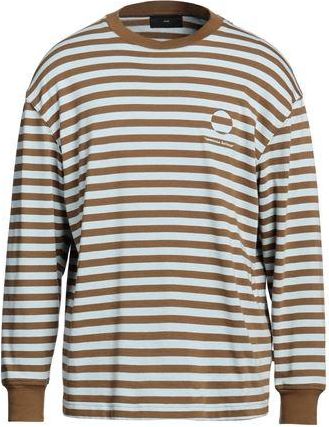 Liu Jo TOPWEAR - Sweatshirts sur YOOX.COM