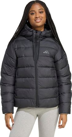 adidas Bodywarmer, ritssluiting, tussenseizoen
