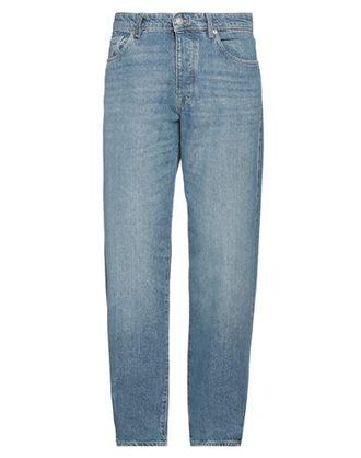 Selected HOSEN & R&Ouml;CKE - Jeanshosen auf YOOX.COM