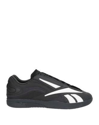 Reebok FOOTWEAR - Trainers sur YOOX.COM