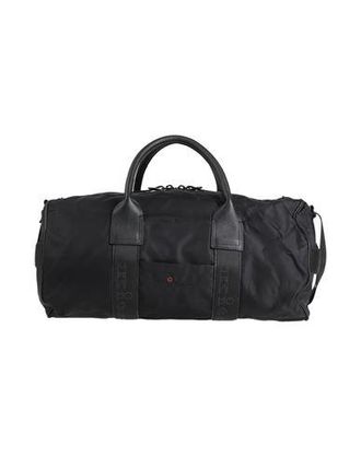 Kiton MALETAS - Bolsas de viaje en YOOX.COM