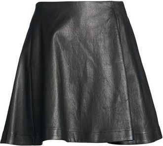 Stouls BOTTOMWEAR - Minigonne su YOOX.COM