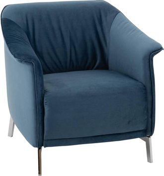 Schubiger M&ouml;bel Sessel Laima