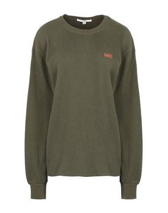 Vans WM LORRAINE II THERMAL
