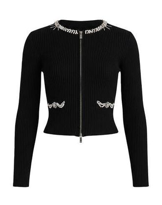 Miss Sixty KNITWEAR - Cardigans on YOOX.COM