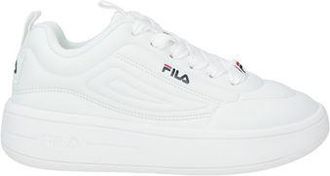 Fila CALZADO - Sneakers en YOOX.COM