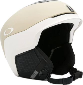 Oakley unisex, Deporte, Beige, Talla: L
