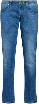 Sartoria Tramarossa BOTTOMWEAR - Pantaloni jeans su YOOX.COM