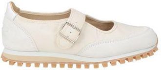 Spalwart CALZATURE - Ballerine su YOOX.COM