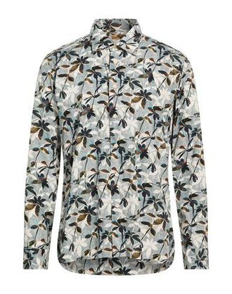 ALEA TOPS - Hemden auf YOOX.COM