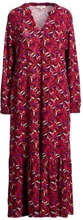 Surkana VESTITI - Vestiti midi su YOOX.COM