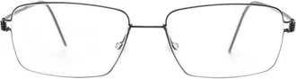 Lindberg Occhiali Tim - Grigio