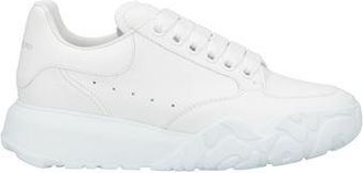 Alexander McQueen FOOTWEAR - Trainers sur YOOX.COM