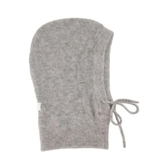 Sams&oslash;e & Sams&oslash;e Pasamonta&ntilde;as Sarue - Accessories - Mujer - Gris - ONE SIZE
