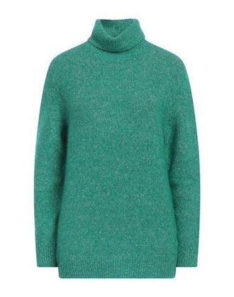 KANGRA Turtlenecks