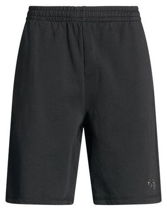Diesel PARTES DE ABAJO - Pantalones cortos y bermudas en YOOX.COM